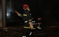 Gas Explosion at Moroccan Wedding Injures 12 Near Marrakech