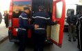 Gas Leak Claims Lives of Couple in Moroccan Resort Town of Ifrane