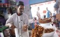 Gas Shortage Looms in Morocco as Ramadan Approaches Amid Industry Dispute