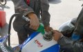 Gas Station Employees in Imintanout Arrested for Alleged 150,000 Dirham Theft