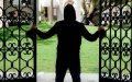 Gay Moroccan Man Granted Asylum in Canary Islands, Fleeing Family Pressure and Legal Risks