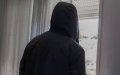 Gay Moroccan Migrant Seeks Asylum in Canary Islands, Citing Persecution