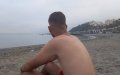 Gay Moroccan Migrant Seeks Asylum in Spanish Enclave of Ceuta