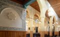 Gaza Conflict Casts Shadow Over Jewish Holidays in Morocco