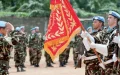 Gaza Stabilization Force: Morocco Takes a Leading Role