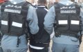 Gendarmes Rescue Suspected Thief from Mob Violence at Moroccan Market