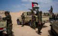 UN General Assembly: Morocco Strengthens Position on Western Sahara Dispute