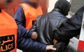 General's Driver Arrested in Morocco for Alleged Rape and Blackmail