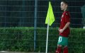 Genk Director Defends Transfer of 13-Year-Old Soccer Prodigy Amid Controversy