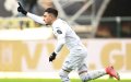 Genk Eyes Aït El Hadj as Potential Replacement for Rising Star El Khannouss