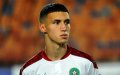 Genk Midfielder Bilal El Khannouss Chooses Morocco Over Belgium for Senior International Career