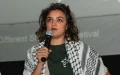 GenZ 212 : Zineb Kharroubi, a figure of protest in France, arrested in Marrakech