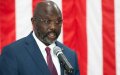 George Weah Reaffirms Liberia's Support for Morocco's 2025 Africa Cup of Nations Bid