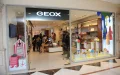 Geox reduces its production in Morocco, Asian suppliers preferred