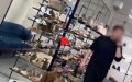 Geox Store Manager Files Complaint After Refusing Veiled Temp Worker in Viral Video