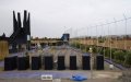 German Activist Expelled from Morocco Over Unauthorized Holocaust Memorial Project