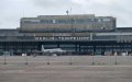German Airport Strike Threatens to Disrupt Morocco Flights, Affecting 100,000 Travelers