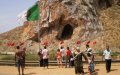 German Ambassador Urges Morocco-Algeria Reconciliation for Stronger Maghreb Union