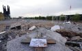 German Artist Fights Deportation from Morocco over Holocaust Memorial Project