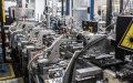 German Auto Parts Manufacturer Expands to Morocco with New Factory in Tanger Med