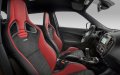 German Auto Supplier Prettl Opens New Factory in Tangier, Creating 800 Jobs