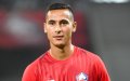 German Court Orders Mainz to Reinstate Player Fired Over Pro-Palestinian Posts