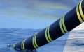 German Firm Invests in Morocco-UK Submarine Cable for Green Energy Transfer