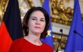 German Foreign Minister Visits Morocco to Strengthen Diplomatic Ties