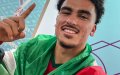 German TV Host Sparks Controversy with Comparison of Moroccan Soccer Celebrations to ISIS Gestures