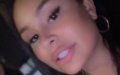 German-Moroccan Tourists' TikTok Exposes Street Harassment in Nador, Morocco