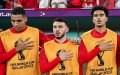 German News Channel Apologizes for Falsely Linking Moroccan Soccer Players to ISIS