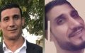 German Police Offer €3,000 Reward for Fugitive Moroccan Murder Suspect