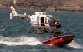 German Smuggler Arrested at Gibraltar Border with Moroccan Drugs