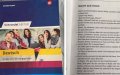 German Student Challenges Racist Language in School Textbook, Sparks Debate