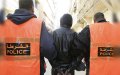 German Tourist Attacked with Knife in Tangier; Suspect Arrested