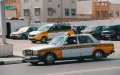 German Tourist Reports Extortion by Taxi Drivers in Agadir, Morocco