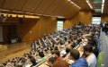 German University Expands to Morocco, Offering Dual Enrollment Program