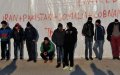 Germany Deports Nearly 17,000 Asylum Seekers in Nine Months, Many from Morocco