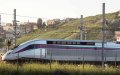 Germany Enters Race for Morocco's Casablanca-Agadir High-Speed Rail Project