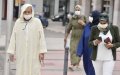 Germany Imposes Quarantine on Travelers from Morocco and Southern France as COVID-19 Cases Rise