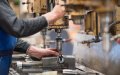 Germany Launches New Immigration Law to Ease Foreign Worker Entry