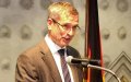 Germany Names New Ambassador to Morocco, Signaling Diplomatic Thaw