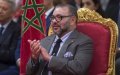 Germany Renews Invitation for King Mohammed VI's State Visit Amid Strengthening Morocco Ties