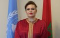 Germany Seeks to Mend Diplomatic Rift with Morocco Amid Contact Suspension