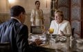 Germany Snubs Spain, Invites Morocco to Libya Conference Amid Diplomatic Tensions
