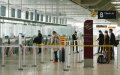 Germany Weighs Near-Total Ban on Flights from Morocco Amid COVID Variant Concerns