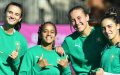 Germany's World Cup Opener in Doubt as Key Players Face Injury Setbacks