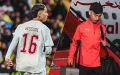 Gessime Yassine, the spark that makes Moroccan supporters vibrate