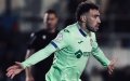 Getafe's Munir El Haddadi Doubtful for Barcelona Clash Due to Calf Injury