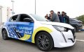 Getting a driver's license in Morocco is becoming very difficult